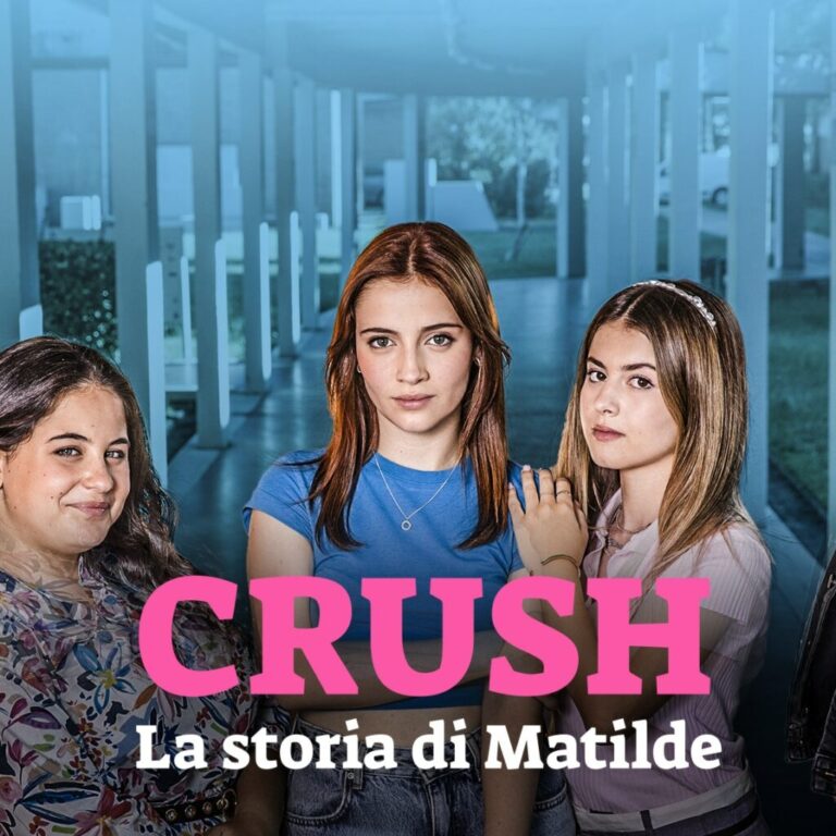 Le serie dell’estate: relazioni tossiche, famiglie disfunzionali e nuovi eroi
