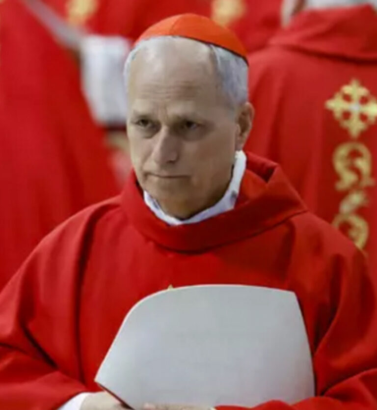 Papa Leone XIV: il pontefice che viene dal Perù per sfidare l’America di Trump