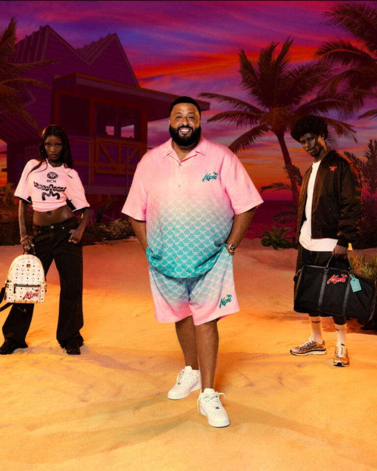 MCM x SNIPES: Make it Miami, l’energia di una fusione autentica