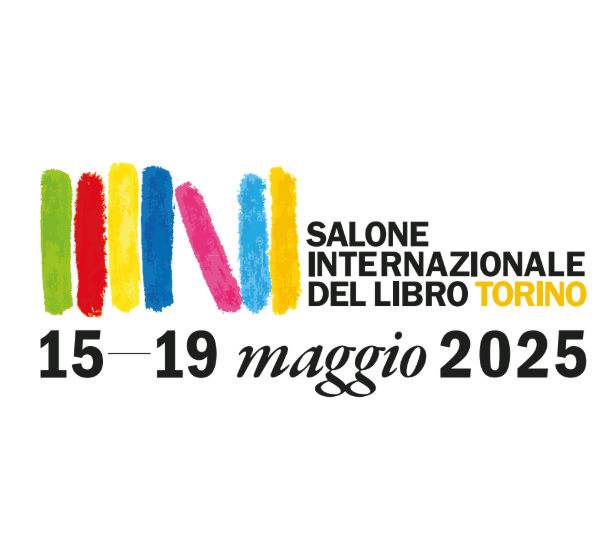 Le parole tra noi leggere: il Salone del Libro 2025 tra incontri, sogni e condivisione.