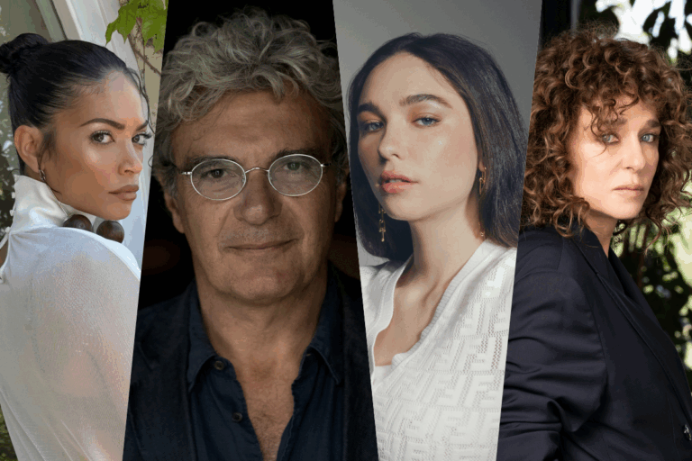 Estate da protagonista: il dramma femminile conquista lo schermo