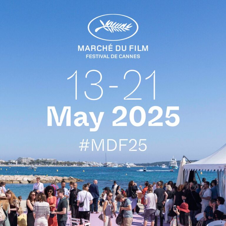Cannes infuocata, estate a luci basse e la minaccia dazi di Trump