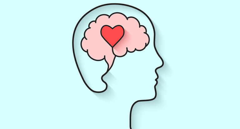 Intelligenza emotiva: il cuore che pensa