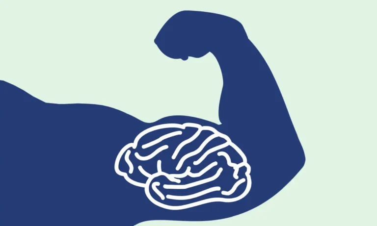 Neurofitness: il corpo consapevole è la vera rivoluzione dell’estate