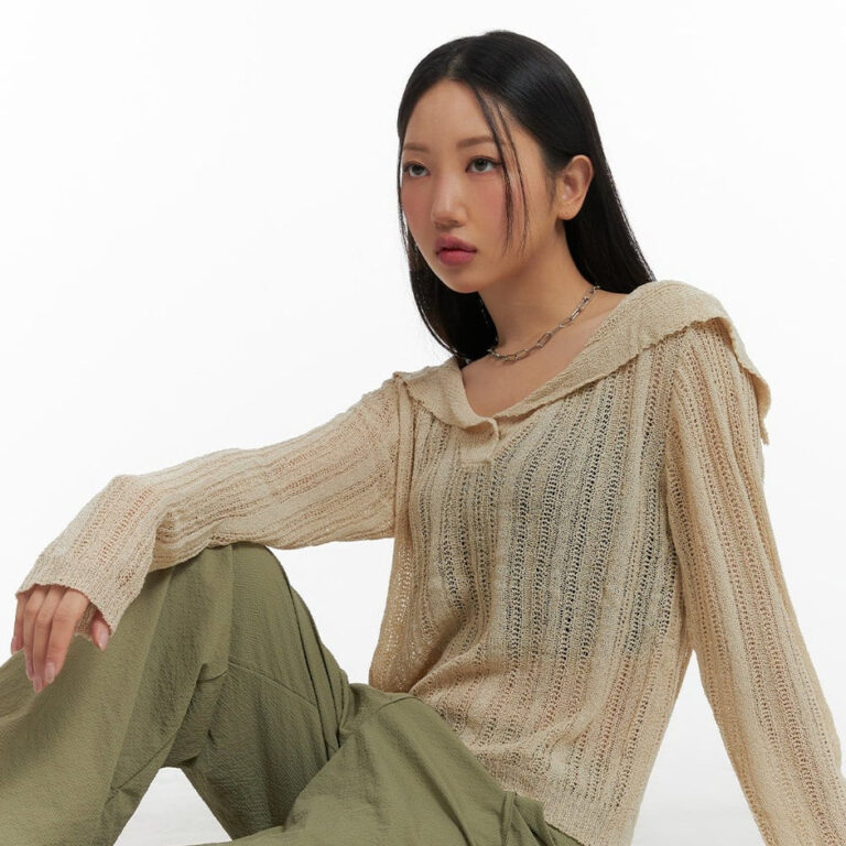 Desertcore: lo stile che nasce dalla polvere