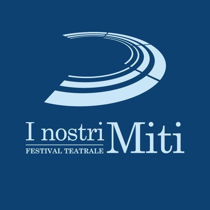 Teatro Festival “I Nostri Miti”: Napoli apre le porte alla sesta edizione