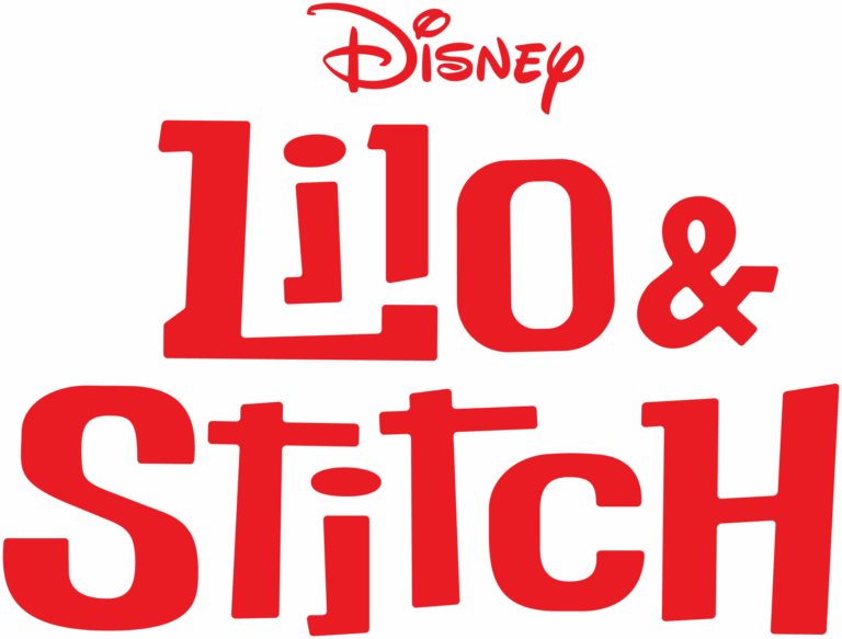 RECENSIONE – “Stitch” è tornato e ci ha spezzato il cuore (di nuovo)
