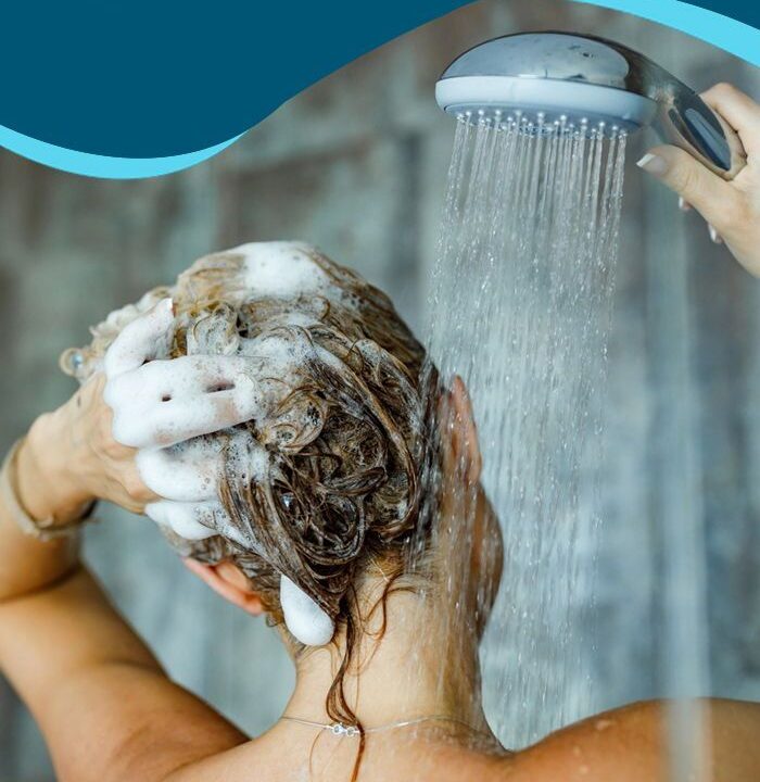 Docce fredde e cuori caldi: la tendenza summer detox è tutta mentale