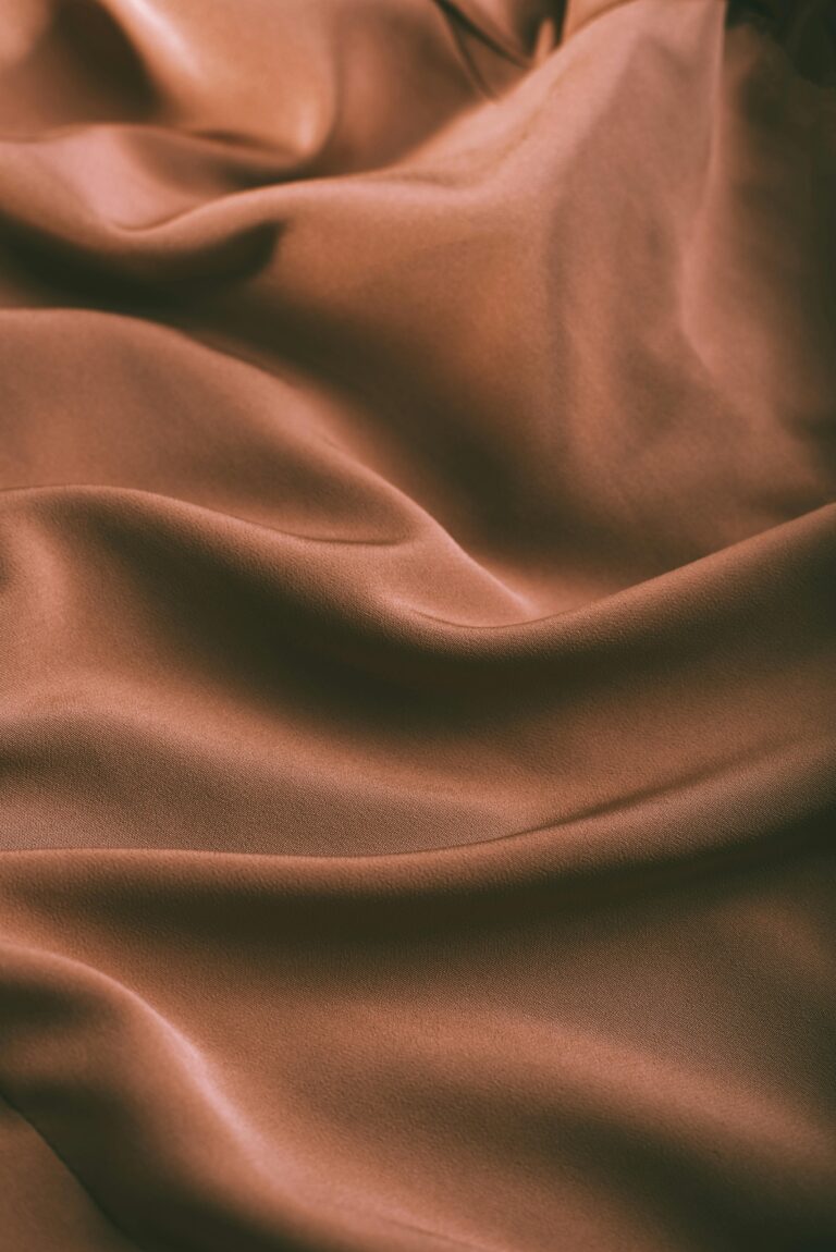 Il colore che vedrete ovunque questa estate (e non è quello che pensate)