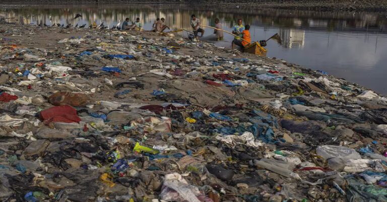 Il nuovo Colosseo di Shein: quando la velocità uccide la cultura