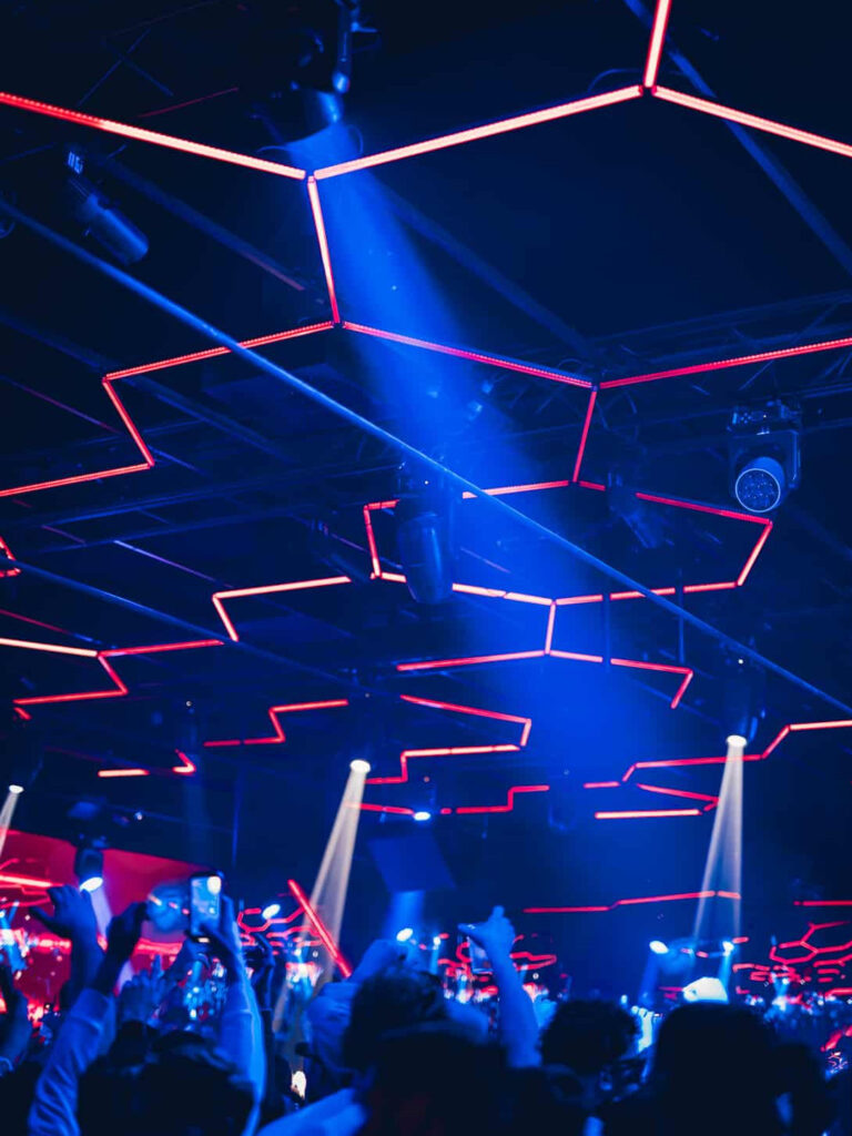 Amnesia Milano compie 24 anni, e festeggia con Adam Beyer