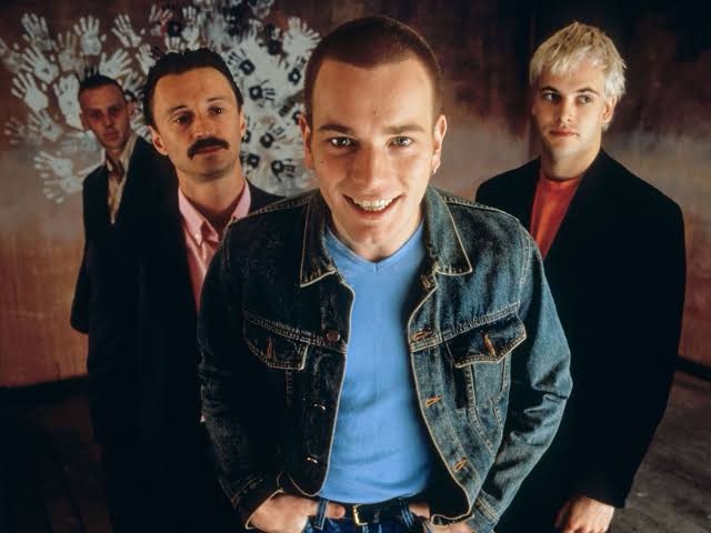 Trainspotting trent’anni e e di nuovo al cinema